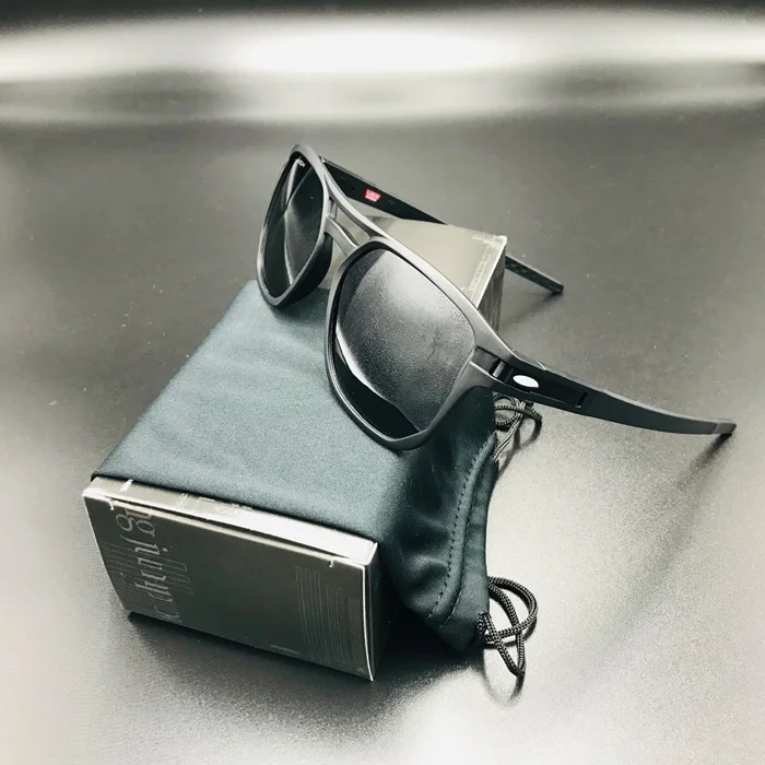 Polarized Model 4 Мужские и женские поляризованные велосипедные очки для бега, езды, рыбалки, солнцезащитные очки для спорта Mtb, дороги, горного велосипеда, велосипедные очки - Цвет: Polarized Model 4
