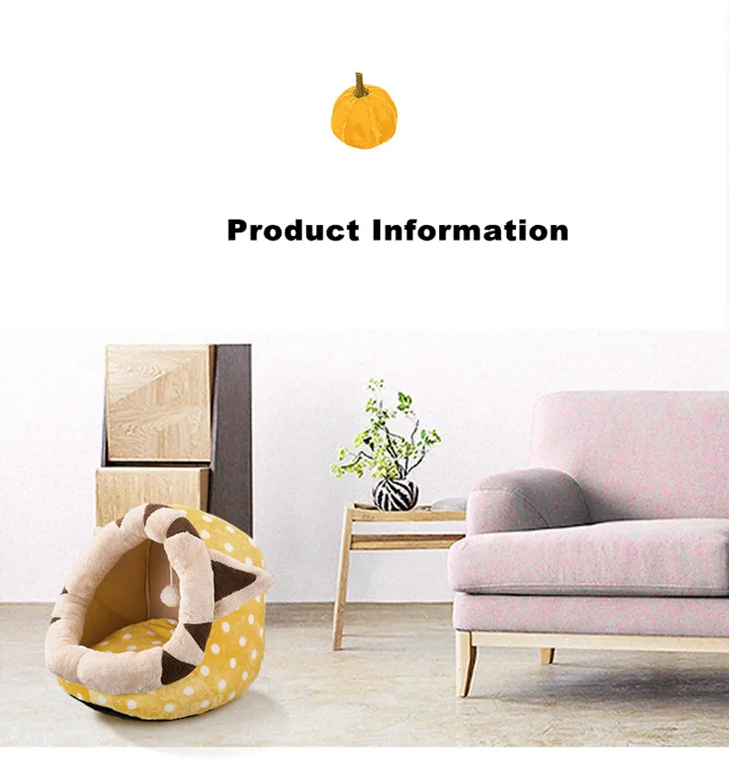 1357795b906bab0b89bassacd93e50910d_11496720703_859103132_副本