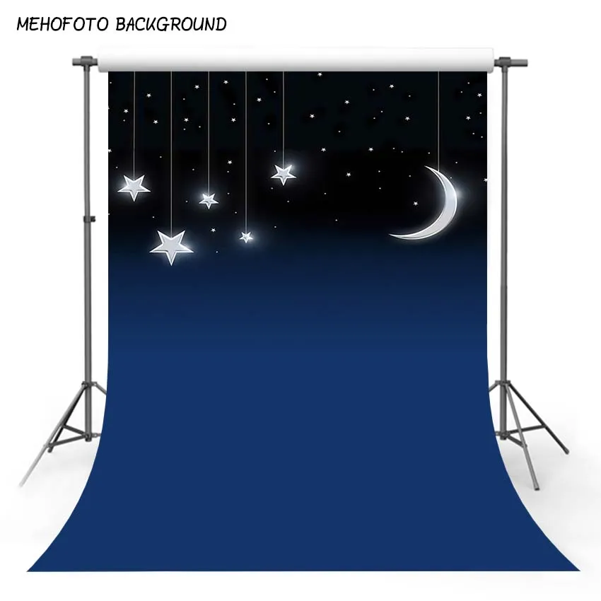 Фоны для фотографии с изображением рождественсва и зимние новорожденных Photo Booth