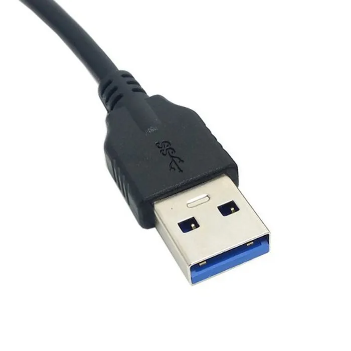 2 м 6 футов usb type C 3,1-папа USB A 3,0 Кабель-адаптер type C-разъем для нового Macbook для Nokia N1