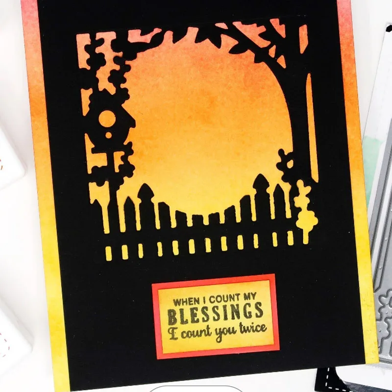 jeannielieu_insideoutjeans_gardengateway1_oct25-1