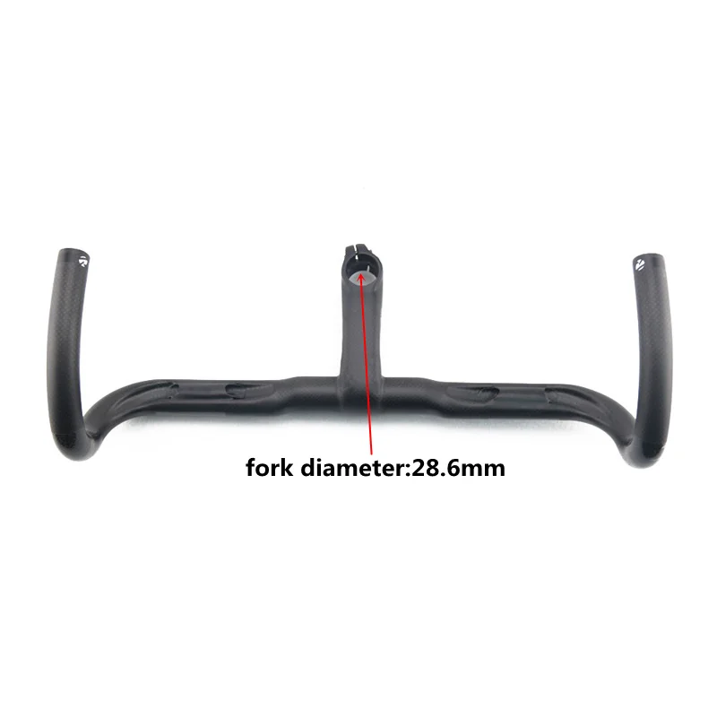 carbon handlebar (5)