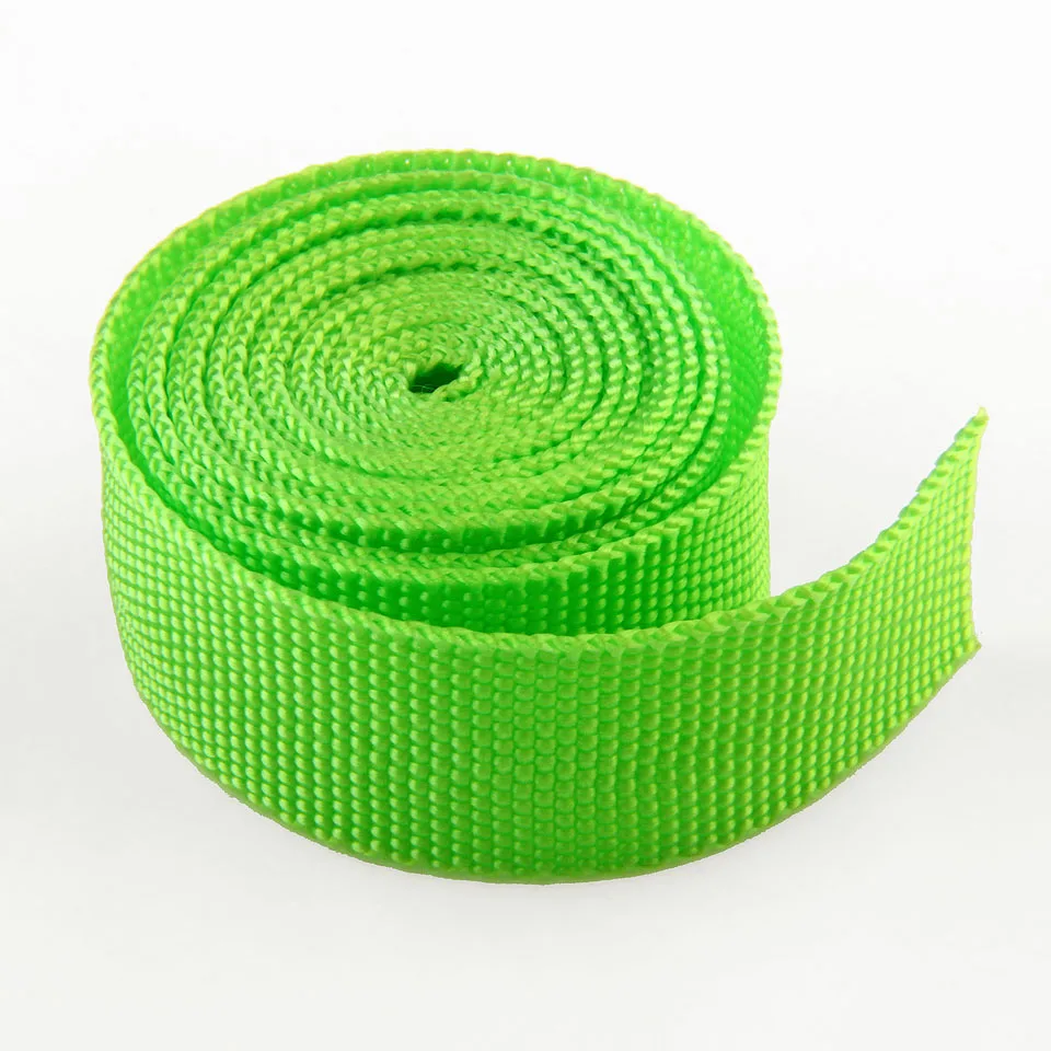 8713287434_488457173