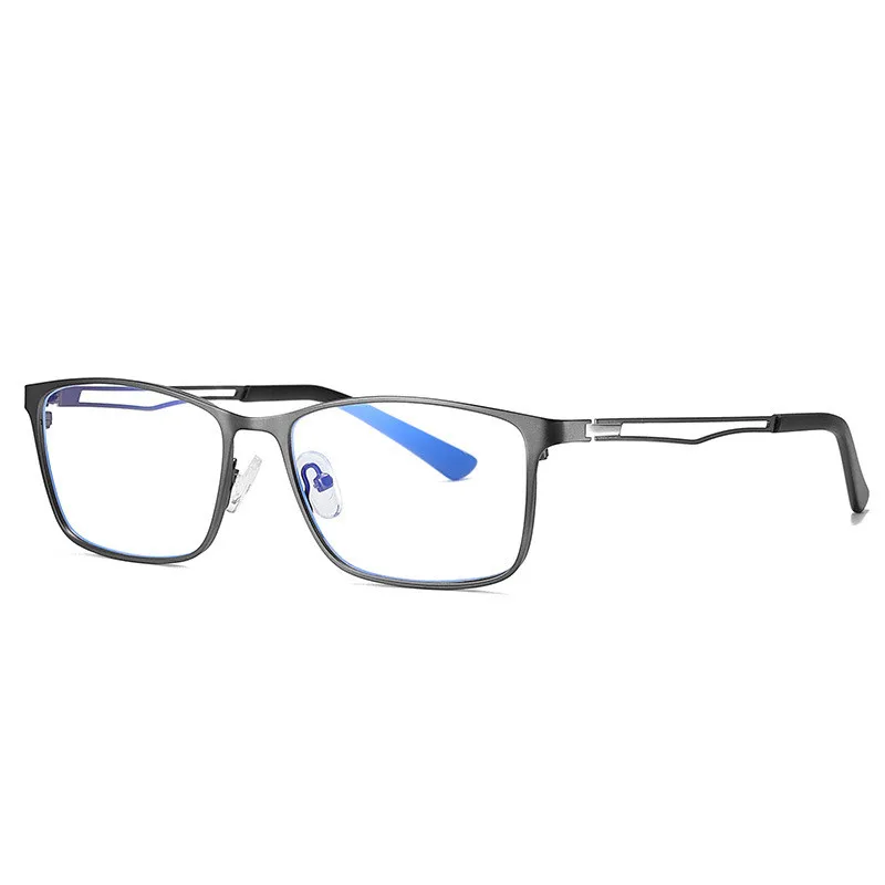 12410790522_301823167