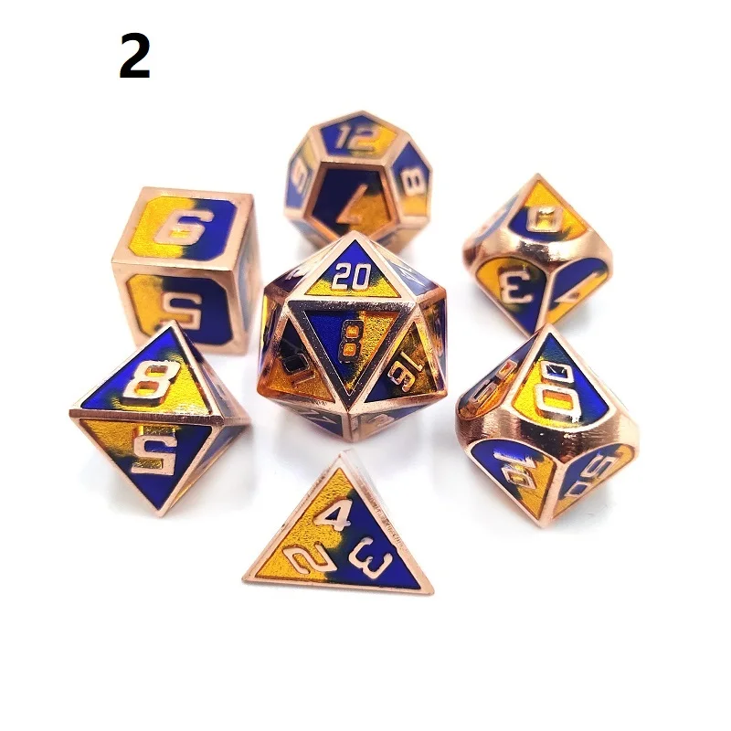 12664184524_788985266