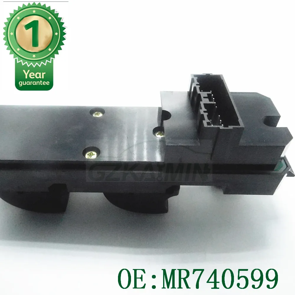 OEM â ġ   , ̾ ī 5 ư, ̾ ̽ Ÿ, MR740599, MR915962, MR792851