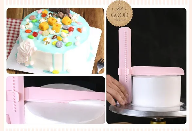 阿里旺旺图片20171110151329