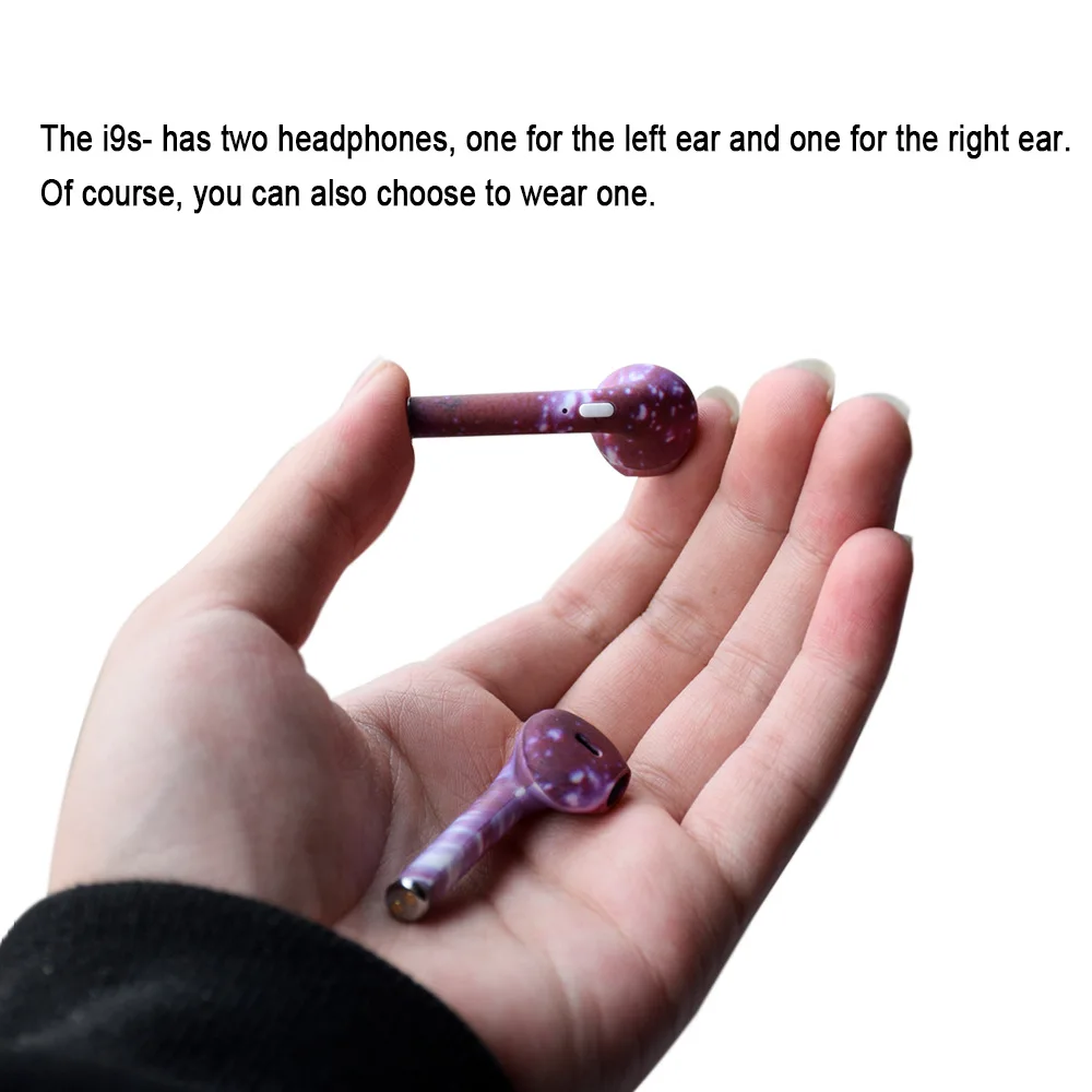 12981623854_527997953