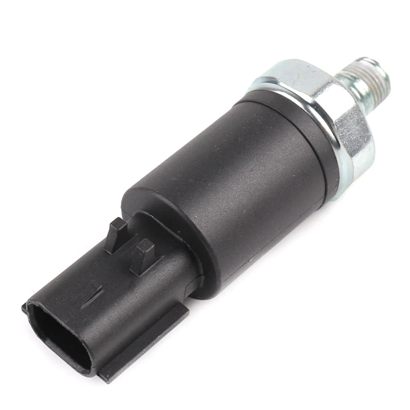Oil Pressure Sensor Jeep Cherokee XJ 1998 2.5L 4.0L Fitment