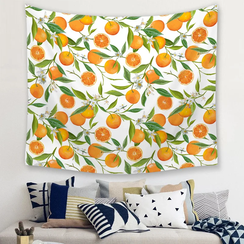 12620219517_1255064235