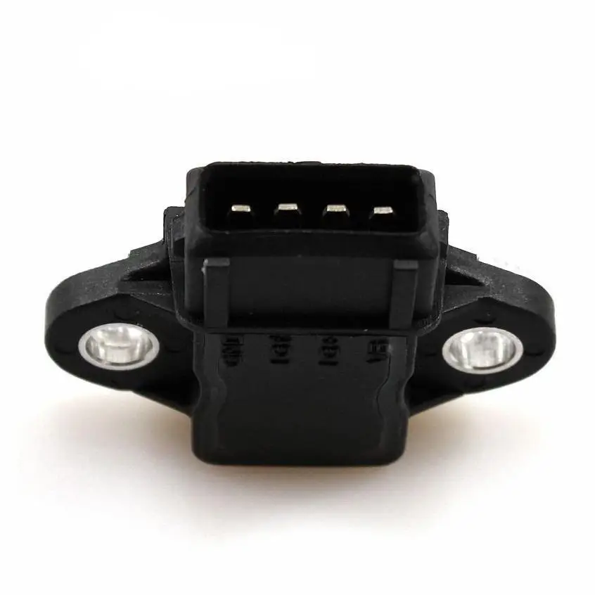 Ignition-Failure-Misfire-Sensor-For-Hyundai-Santa-Fe-Sonata-XG350-Kia-Amanti-Optima-Sedona-Sorento-1999 (4)_2503956