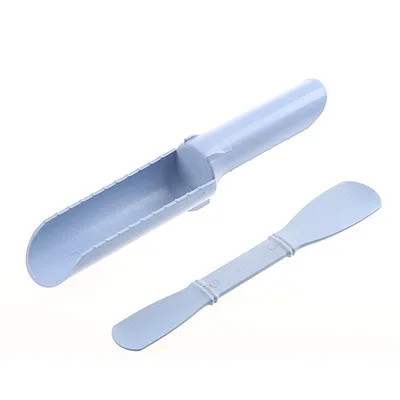 4315539262_1709853097