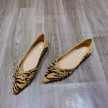 Популярные бренды класса «Люкс»; повседневная обувь для влюбленных; ботинки "Харадзюку" леопардовой расцветки; туфли на плоской подошве; дизайнерские модные спортивный костюм с одной пуговицей обувь с пряжкой