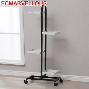 

Decorer Dekoru Decoracion Exterior Mensola Porta Piante Support Plante Balkon Sera Balcony Flower Shelf Balcon Stand Plant Rack