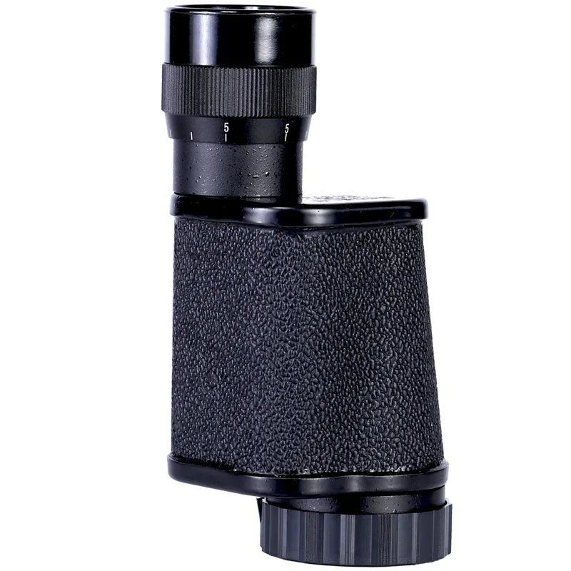 

OEM Russia Monocular Binoculars Hand-Held High-Definition Binoculars Number Observe Observation Ultra Long Distance Clear