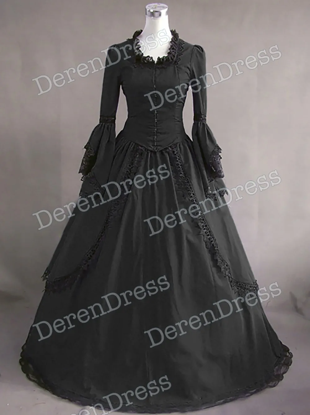 deren-mvp-llvv-058-35-1