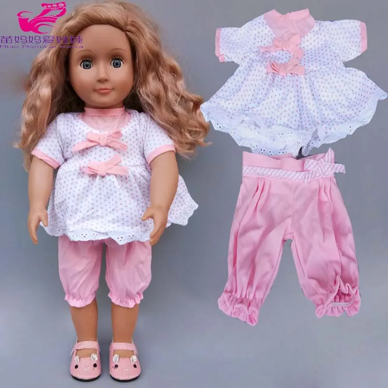 IMG_20191211_164545 拷贝1