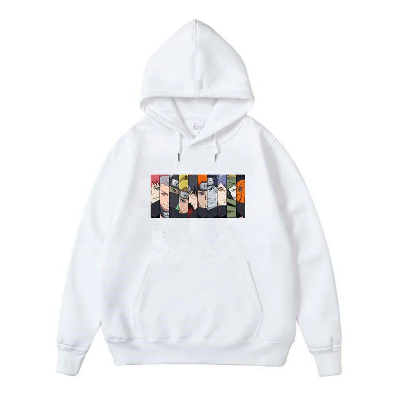 微信图片_20190917103218