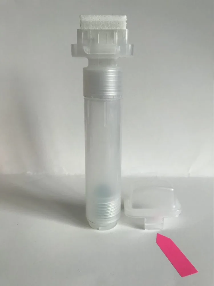 QQ图片20191013111517