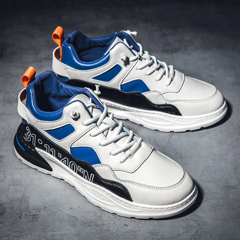 running shoes for teens