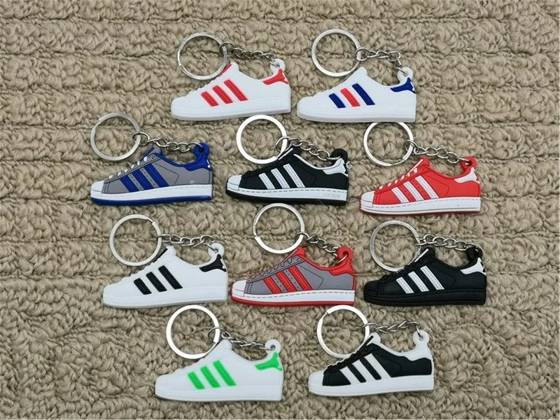 superstar 80s enfant chaussure