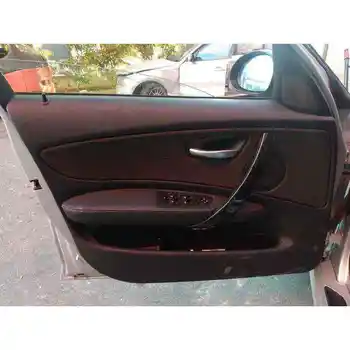 

51416975305 TRIM FRONT LEFT DOOR BMW 1 SERIES SALOON (E81/E87)