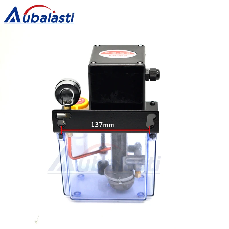 Aubalasti Bomba de Óleo Lubrificante 1 5l Lubrificante aubalasti bomba de oleo lubrificante 15l lubrificante 02