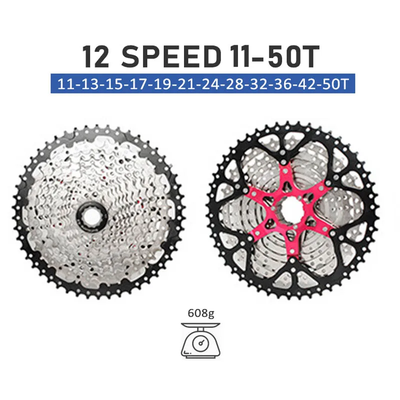 DEORE 10S セット　11-46 シフター　ディレイラー　HG チェーン DEORE 10S セット 11-46 シフター ディレイラー HG チェーン - メルカリ