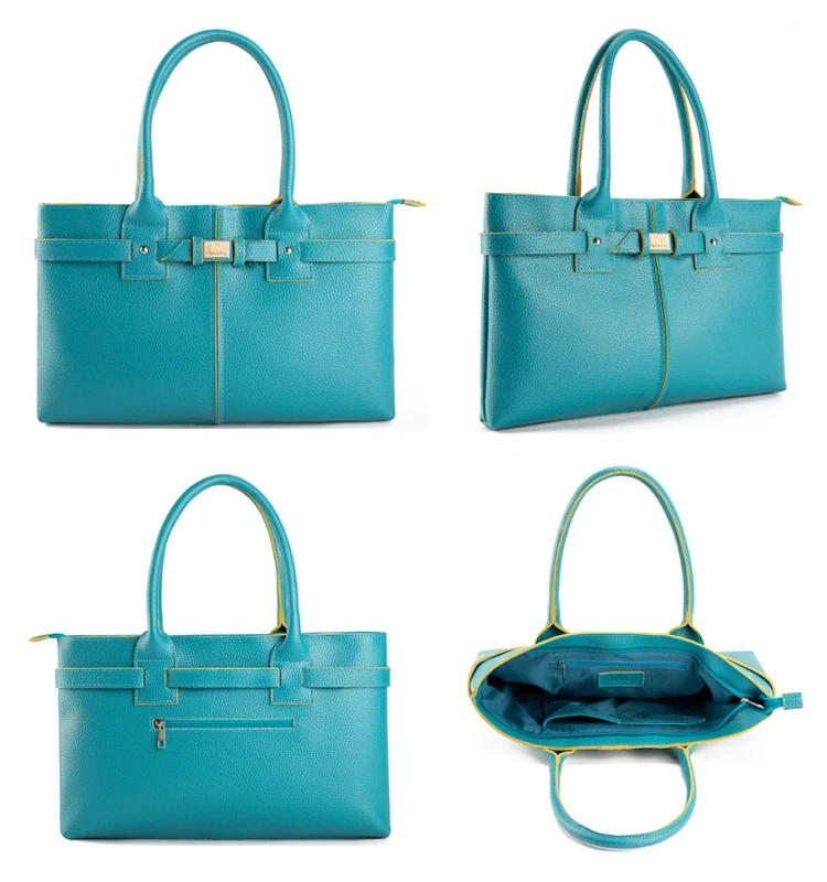 shoulder bag women (13)
