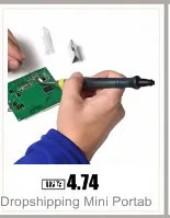 5 осевой ЧПУ Breakout Board Драйвер шагового двигателя MACH3 модуль управления параллельным портом с оптическим соединителем USB кабель