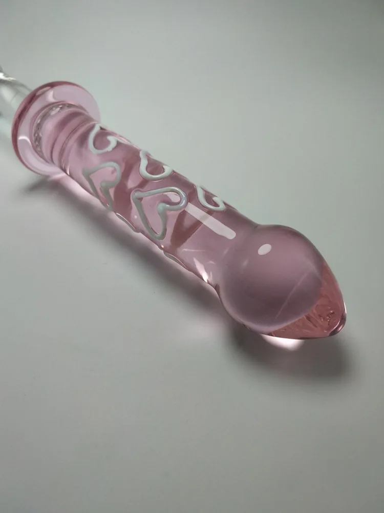 O1CN012LpptP1YWjKME43Te_!!3471623067 (1)