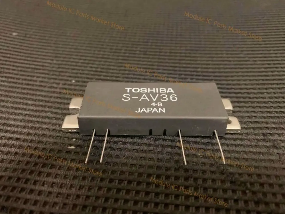 S-AV36