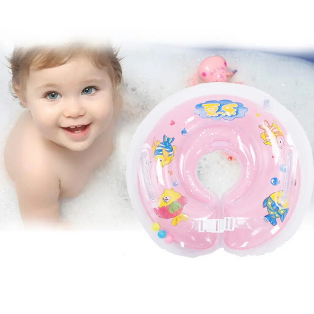 59570 intex. круг для малышей. надувной круг с ходунками intex 59574. надувной круг intex 59230. круг для малышей.