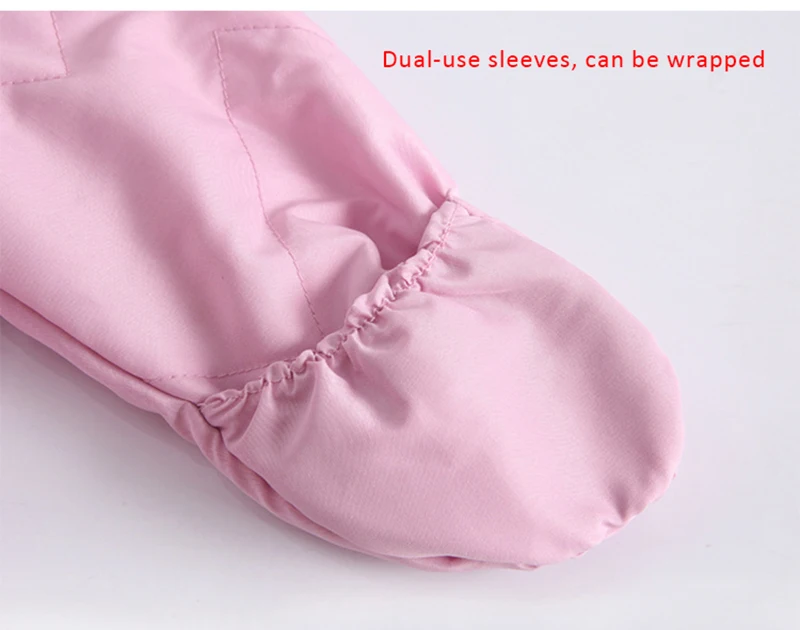 34-9472162008_539312300