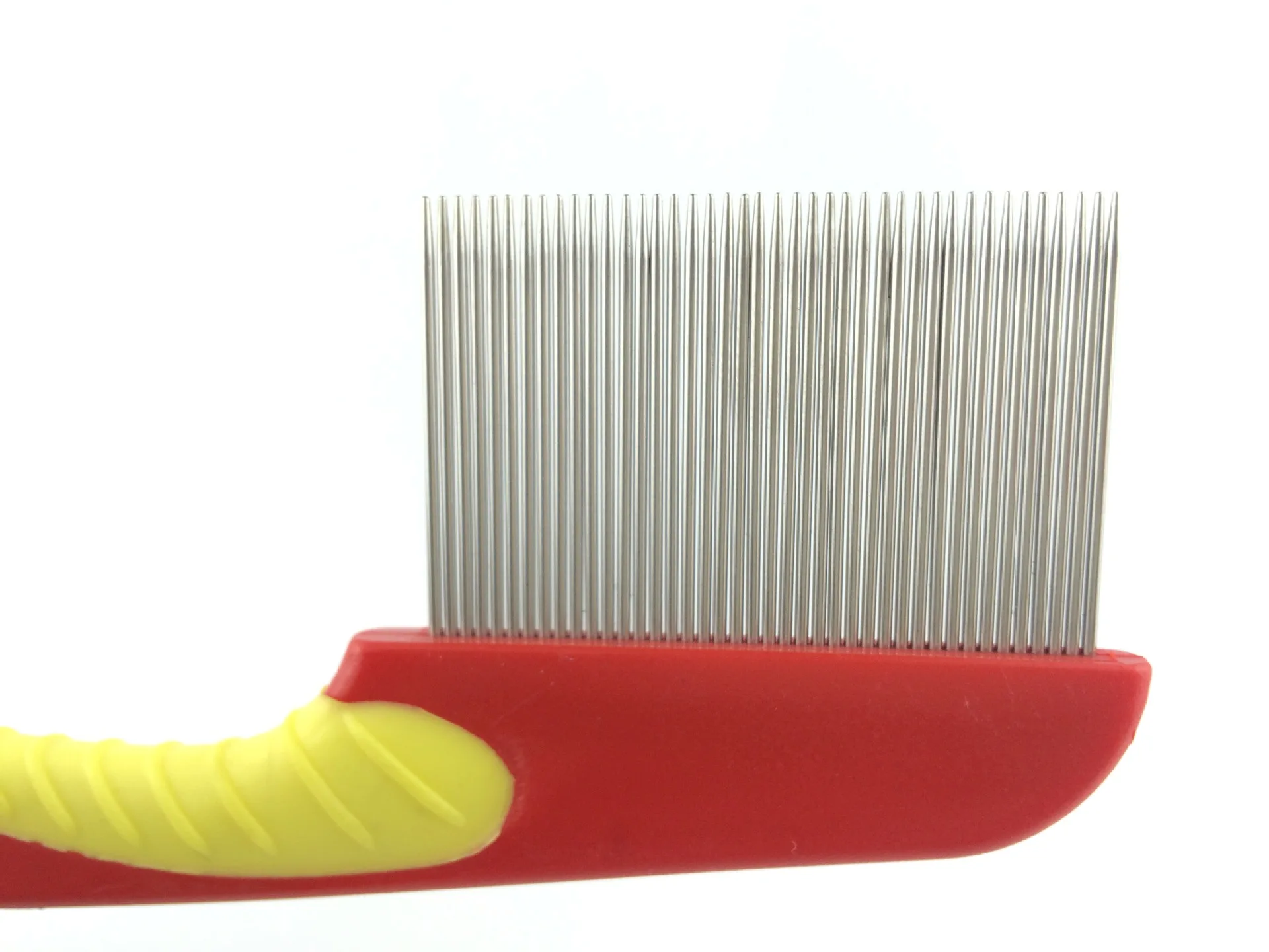 Профессиональная расческа для волос парикмахерская щетка стрижки салона Волосы