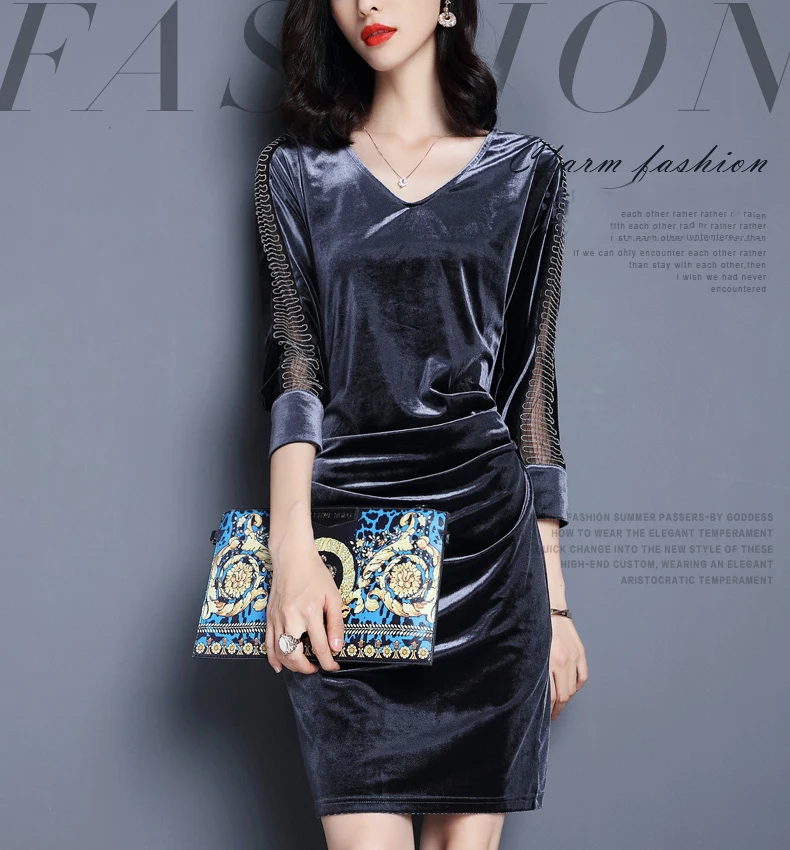 TB24MbmX_wX61Bjy1zcXXX9RXXa_!!644877898