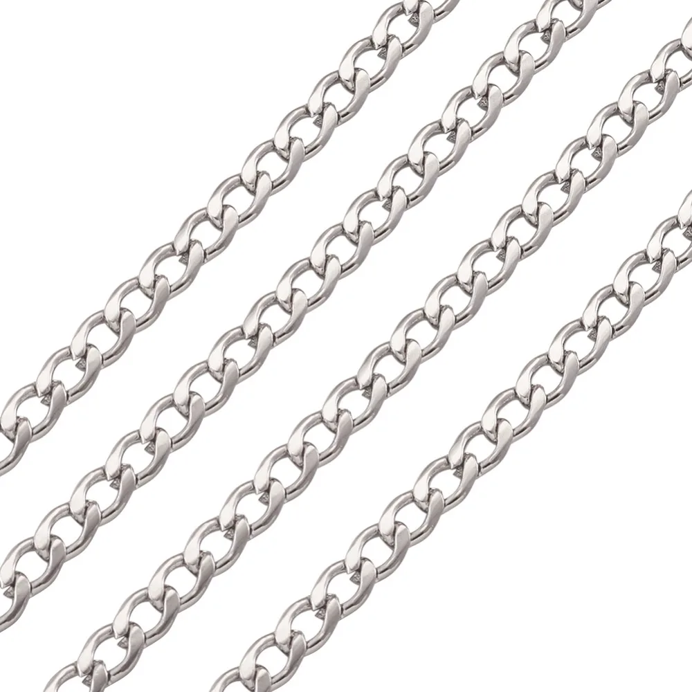CHS-K001-86_04