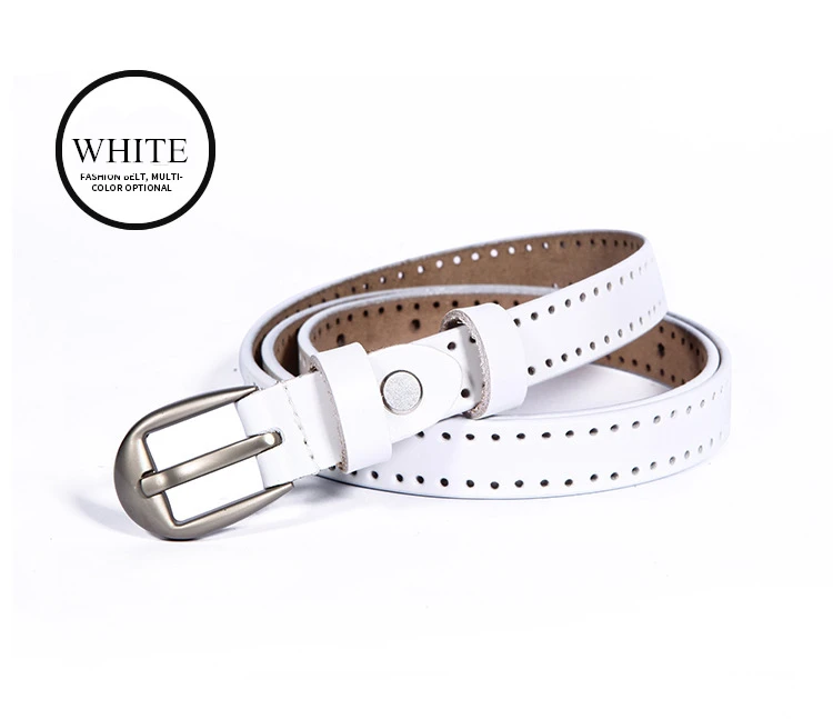 20170221_125431_044_