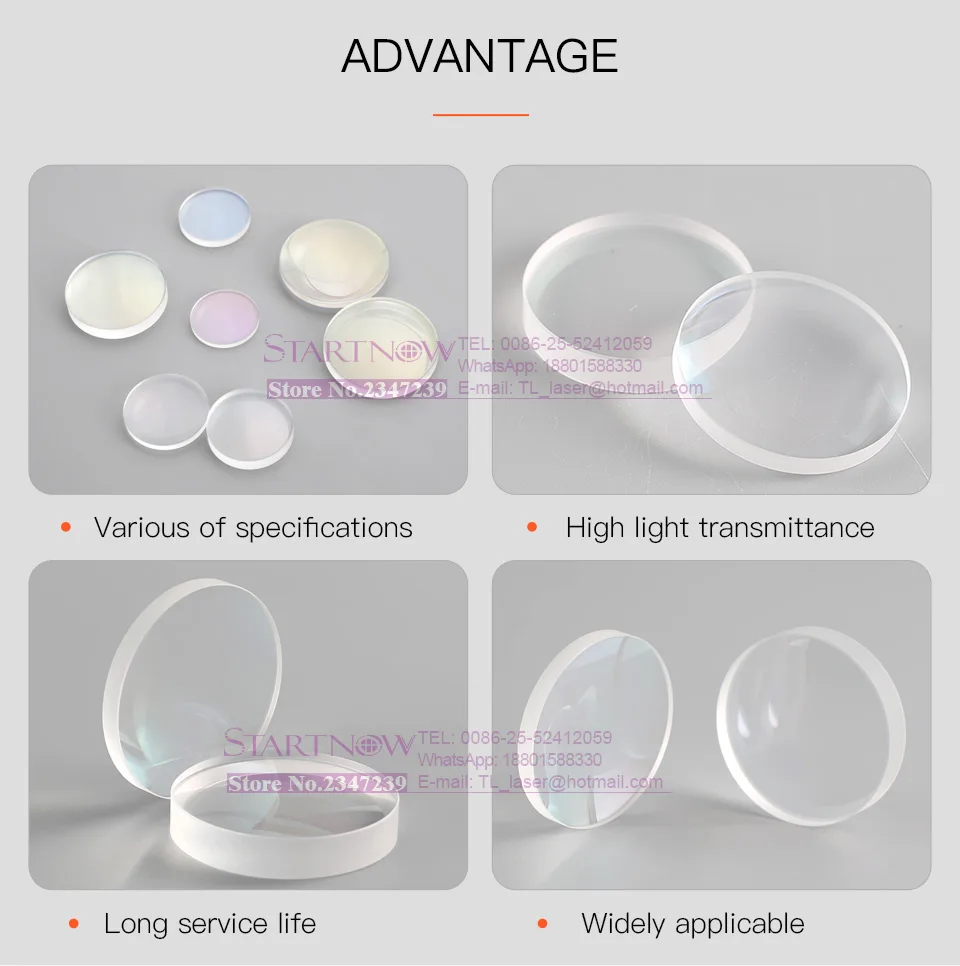 复合石英-详情4