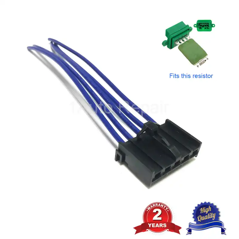 Fiat 500 Wiring Harnes - Wiring Diagram & Schemas