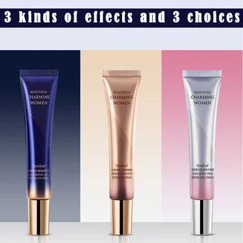 

Firming Eye Essence Hyaluronic Acid Anti Wrinkle Remove Dark Circles Eye Cream MP789