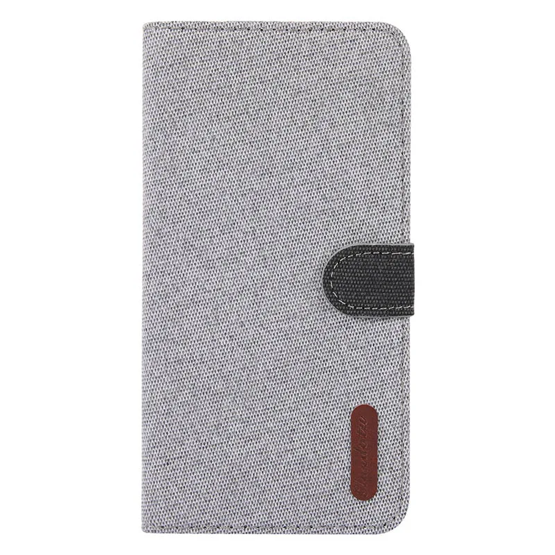 Light Gray Льняной+ прозрачный ТПУ чехол для iPhone 11 Pro 5 5S SE 6 6s Plus 7 8 X XS Xr XS Max чехол для samsung M10 A10 A20e A20 A30 A40 - Цвет: Light Gray