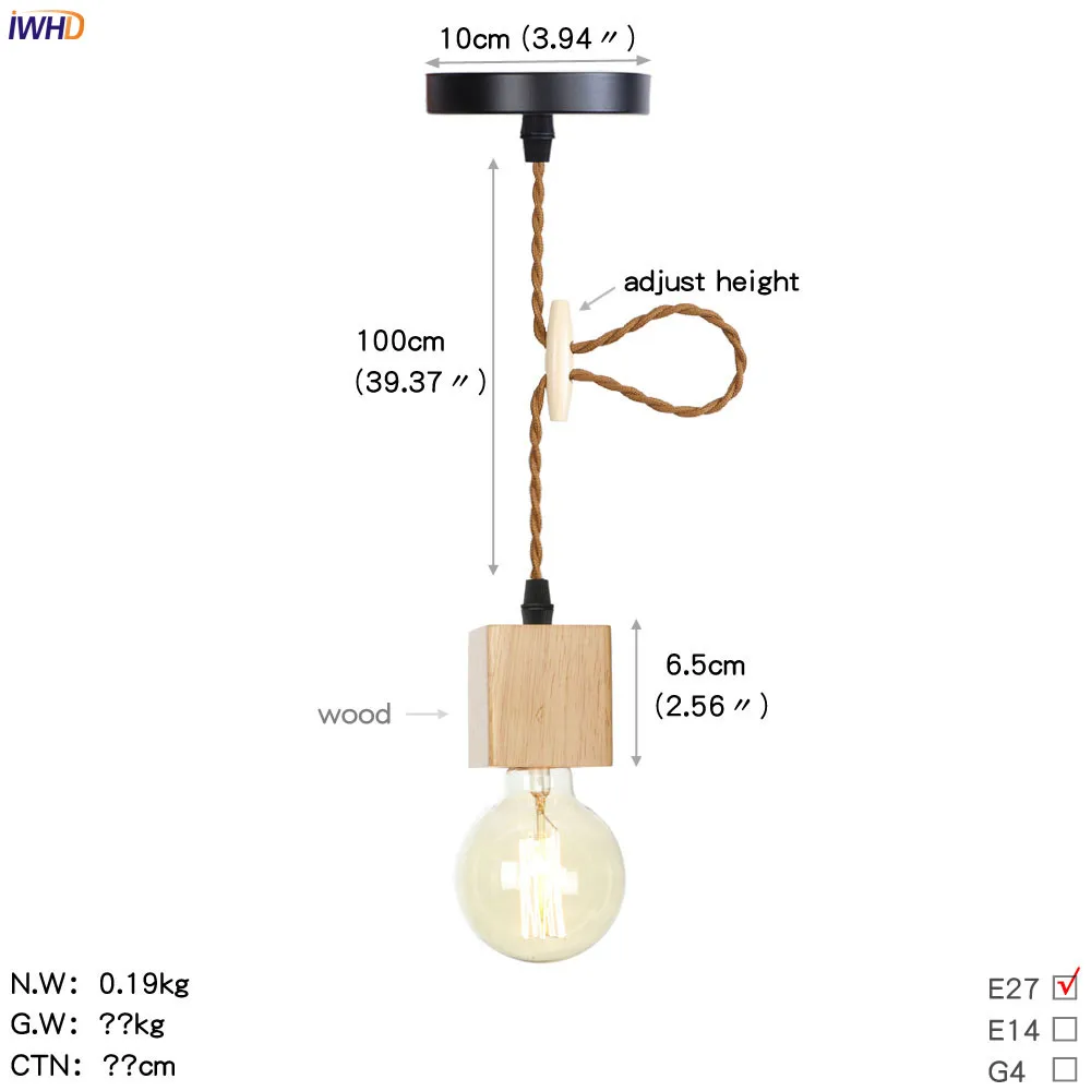 D0229 尺寸图英文板