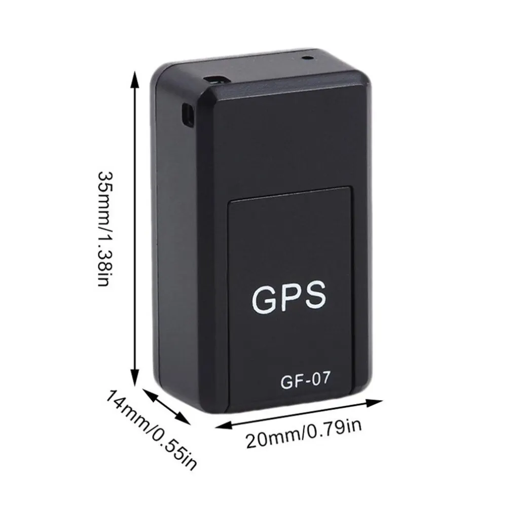 CES43100-S-2019120202-1