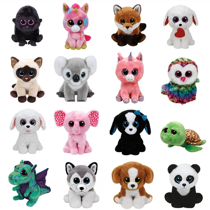 как выглядят маленькие игрушки. как выглядят маленькие игрушки. игрушки ty маленькие. маленькие игрушки. самые красивые мягкие игрушки.