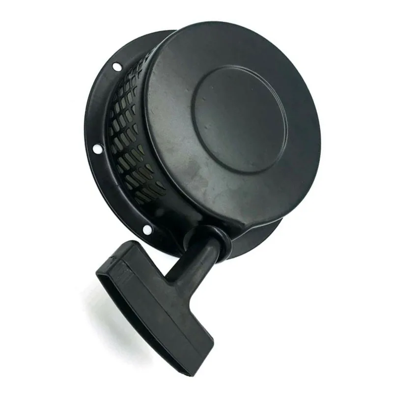 Запчасти Recoil стартерная тяга для Robbins Subaru EY15 EY20 генератор 227-50211-00 227-50811-10