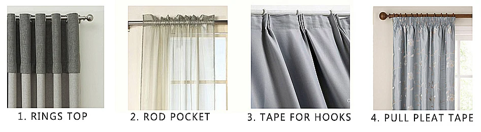 HTB1uXuGSVXXXXa_XpXXq6xXFXXXo