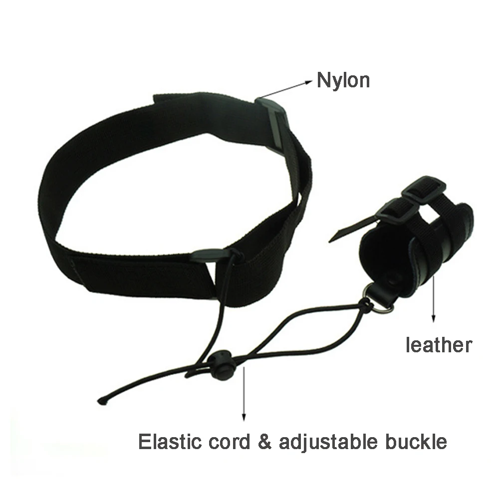 Penis Enlarger Stretcher System Extender Enlarger Male-ALL DAY STRETCHER male sex toys