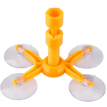 

Professional Car Windscreen Windshield Repair Tool Set DIY Car Auto Kit Wind Glass Chip Crack Quick Repair Agent Tools