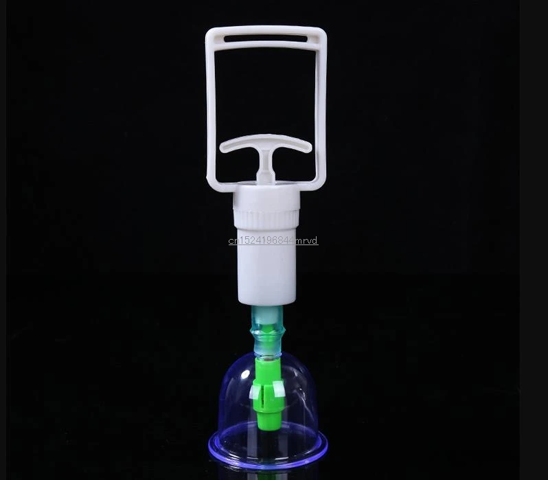 360截图20191017105547739